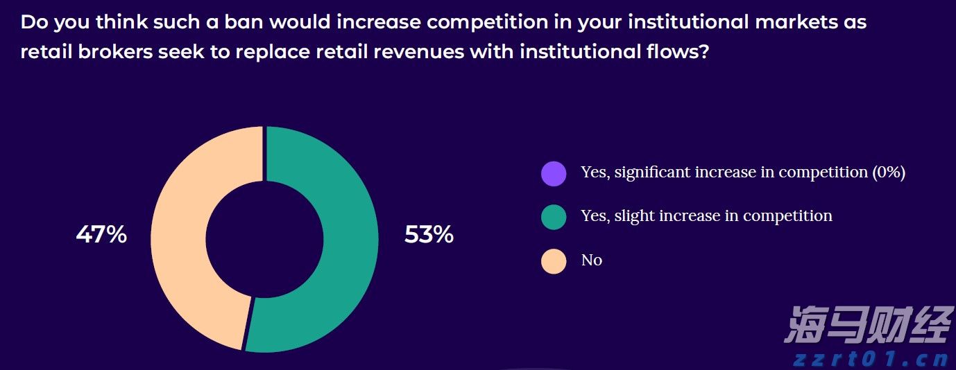 我国制造业总体规模连续15年位列全球第一