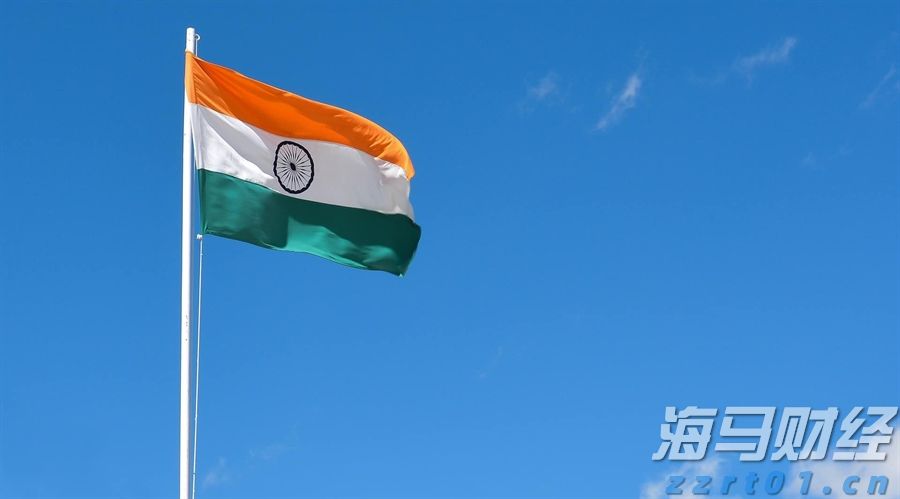 多举措赋能！梅州首单数据知识产权质押融资落地