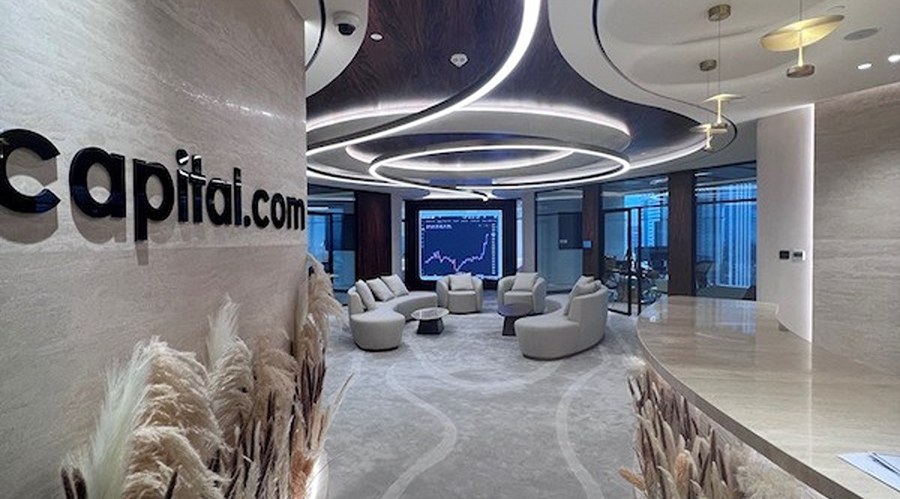 市领导调研涉重金属环境安全隐患排查整治工作